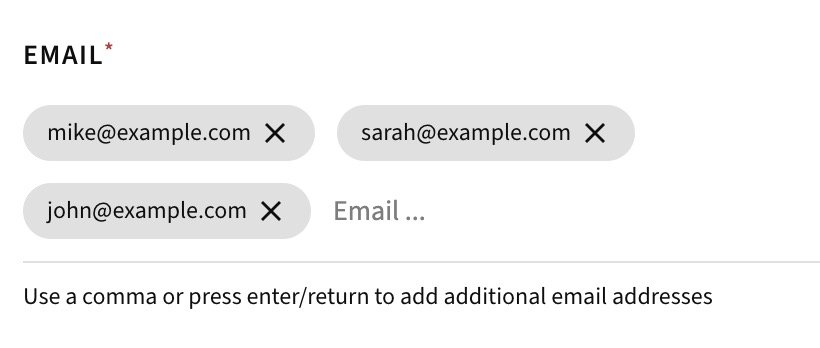 Acuity Scheduling Conversion Tracking (2025 Update)