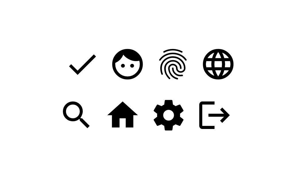 The easiest way to add thousands of free icons to Squarespace