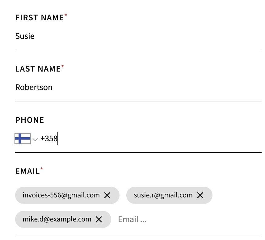 AI in Conversion Tracking - 3 Practical Examples