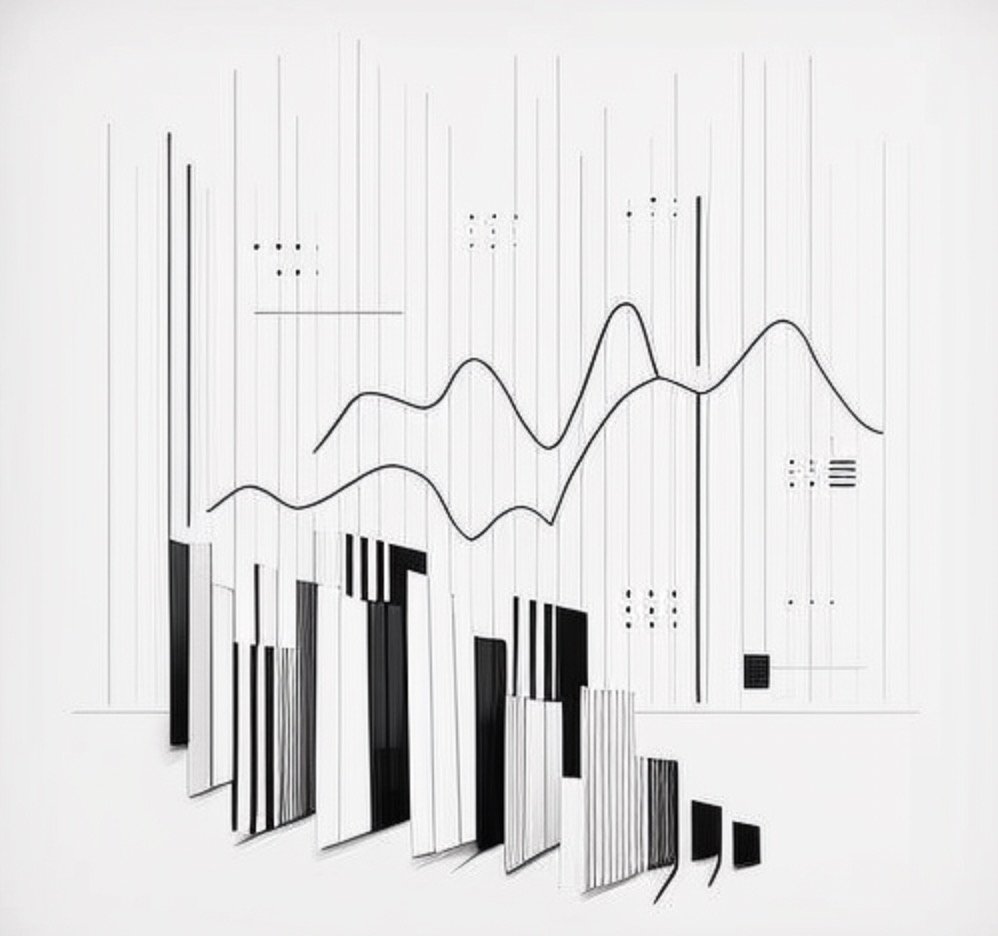 Calendly + Google Ads Conversion Tracking (2025)
