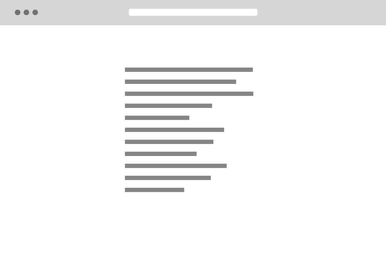 Squarespace Consulting