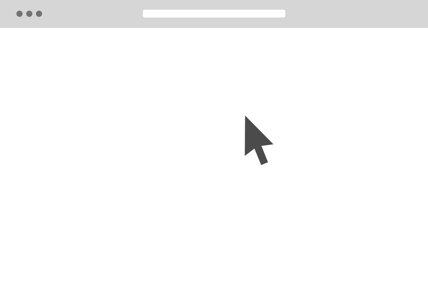 Click Tracking Plugin
